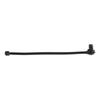 Keep Your Fuel Tank Secure with this Tank Filler Cap Tether Wire OE 1J0201550