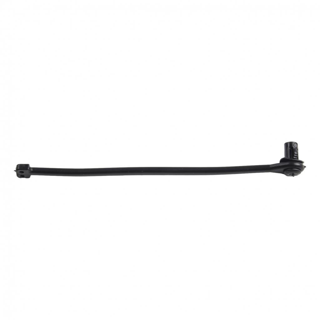 Keep Your Fuel Tank Secure with this Tank Filler Cap Tether Wire OE 1J0201550