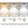 Led COB Downlight Recessed Light 360 Degree Adjustable Angle 5W 12W 20W 30W 40W Spot Lamp Living Room Office Mall Bar AC110-240V