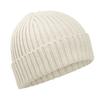 Childrens/Kids Organic Cotton Beanie