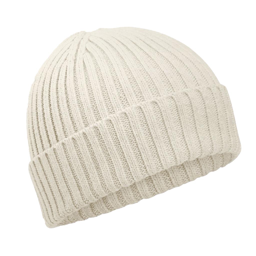 Childrens/Kids Organic Cotton Beanie