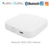 Only BT Gateway