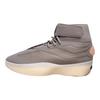 Fear of God Athletics x II BASKETBALL High