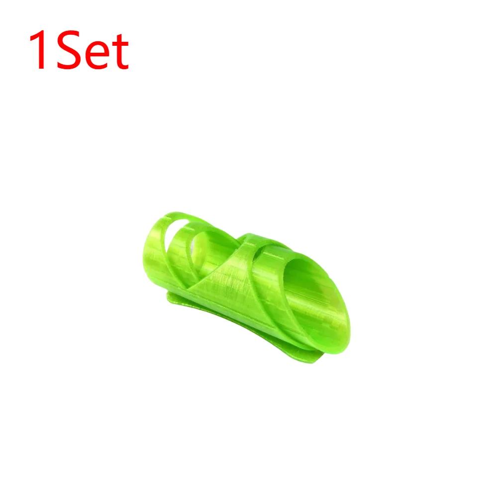 1-5Set Foam Pipe Cutter Tool Pipe Insulation Cutting Jigs 15/ 22/28mm Foam Pipe Insulation Cutting Guide Tool Insulation Clamp