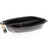 Luxury Tassel Crossbody Bag For Women PU Leather Crocodile Pattern Shoulder Bag New Small Messenger Bag