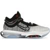 Sneaker Air Zoom GT Jump 2 Modern 365 (Ice Sole)(DJ9431-001)