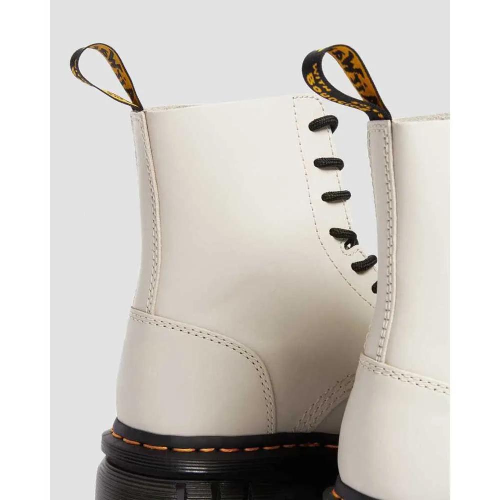 Dr Martens Audrick 8i Buty odnowiony