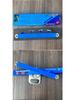 Adjustable Ratchet Offset Extension Wrench