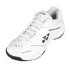 Buty do badmintona Yonex SHB65X4EX Power Cushion
