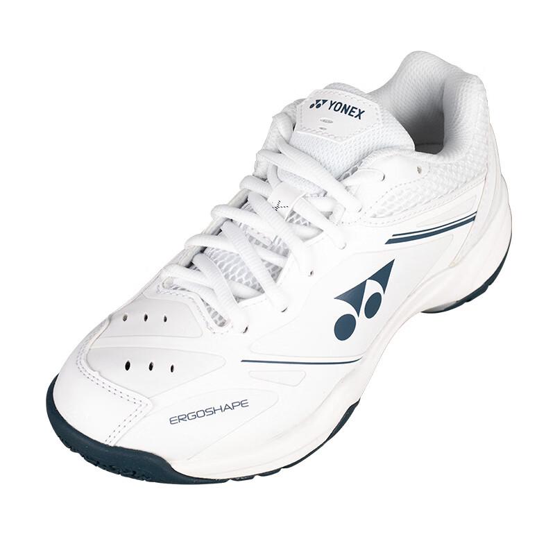 Buty do badmintona Yonex SHB65X4EX Power Cushion