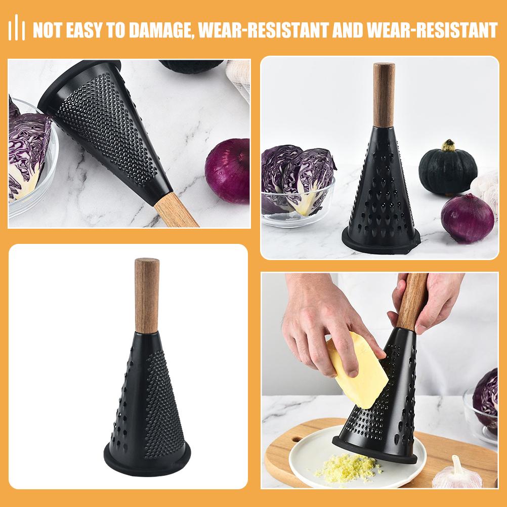 Grater Kitchen Supply Stainless Steel Potato Multi Function Multi-use Vegetable