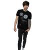 Star Wars: Rogue One Mens Death Star Plans Cotton T-Shirt