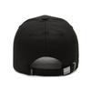 Baseball Cap Men's Spring Autumn Middle-Aged Men's Cap Outdoor Sun Hat