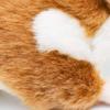 Hansa Hamster 17cm BH3738 No.3738