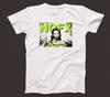 Disney, Goth, Emo, Movie, Anime, Merchandise, Black, Retro, Unisex T SHIRT