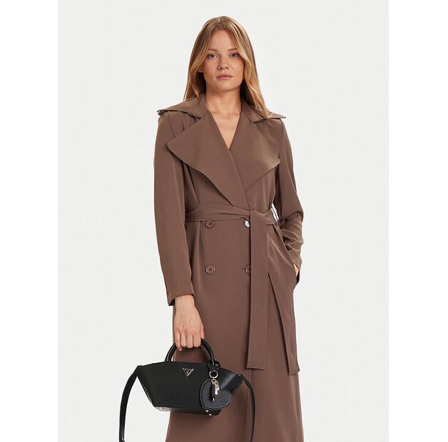 Сумка Guess Bolena Mini One Size