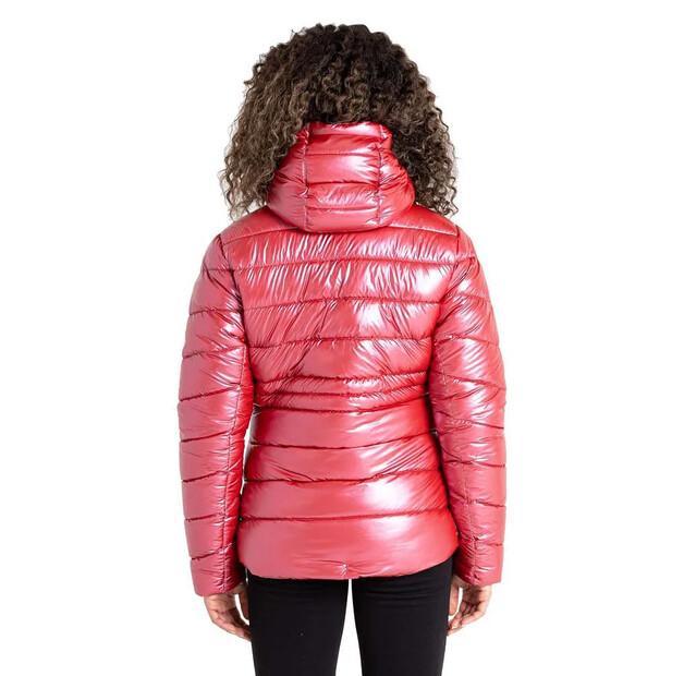 Dare2B Jacket Reputable II