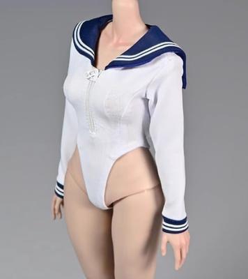 Bebek ve Peluş Oyuncaklar – Bebek aksesuarları ve kıyafetleri