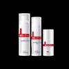 Winona Extreme Hydration Skincare Set