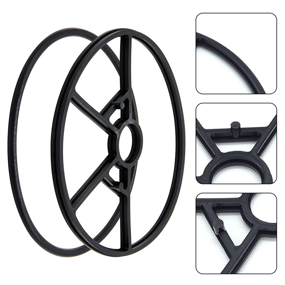 O-kroužek pro Hayward SPX0714CA pro Hayward Vari-Flo Multiport S180T