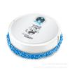 Robot Intelligent 2024 Sweeping New Wet And Dry Mopping Machine Rechargeable Mopping Mopping Machines Household Robot Cleaner