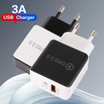 Accessoires pour téléphones portables – Chargeurs de téléphone