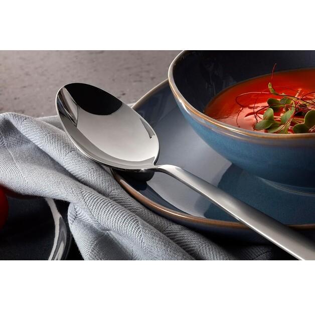 Zwilling BSF Cult Cutlery Set, 30 Pieces (1026795)