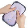 Realistic Cream Box Cake Squishy Toy Slow Rising Slow Rising Toy Fidget Toy  Calming Sensory