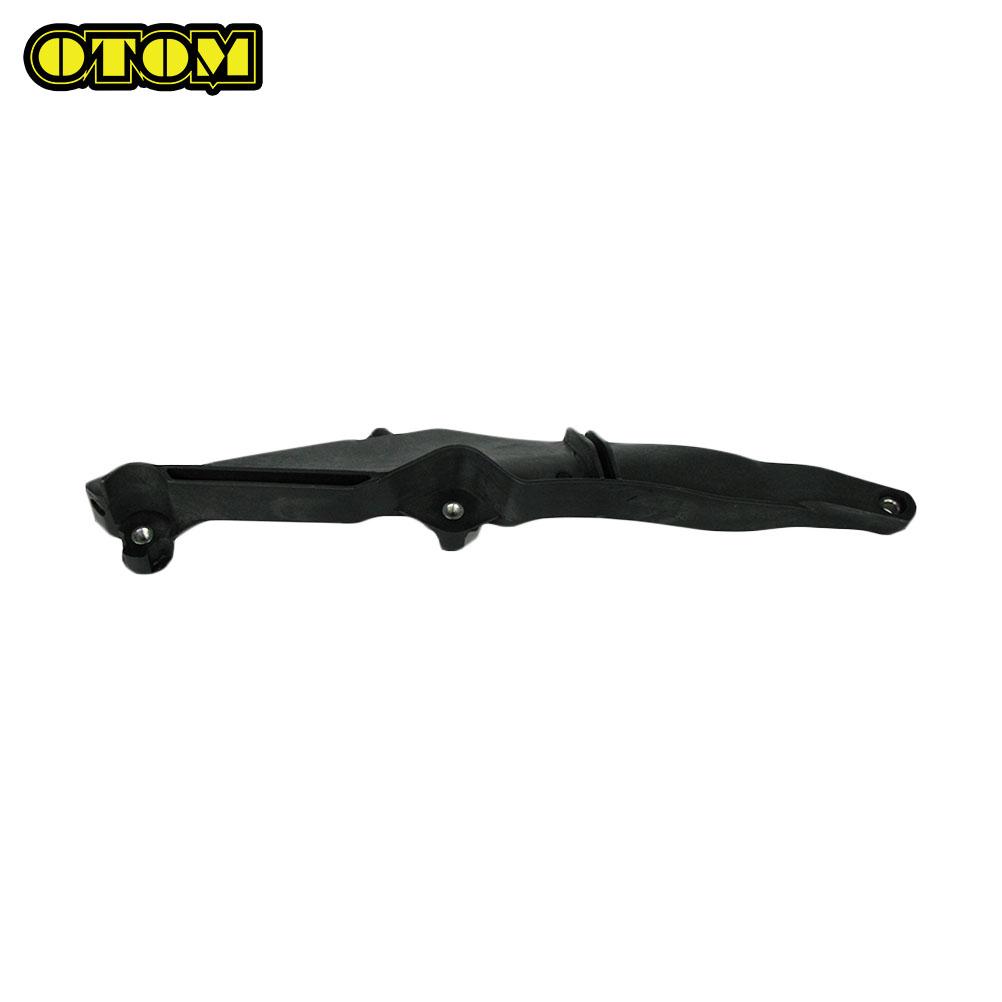 For HUSQVARNA Motorcycle Subframe Rear Seat Support Tailstock Right Bracket Sub Frame FC FE FS FX TC TE TX 250 350 450 2016-2019