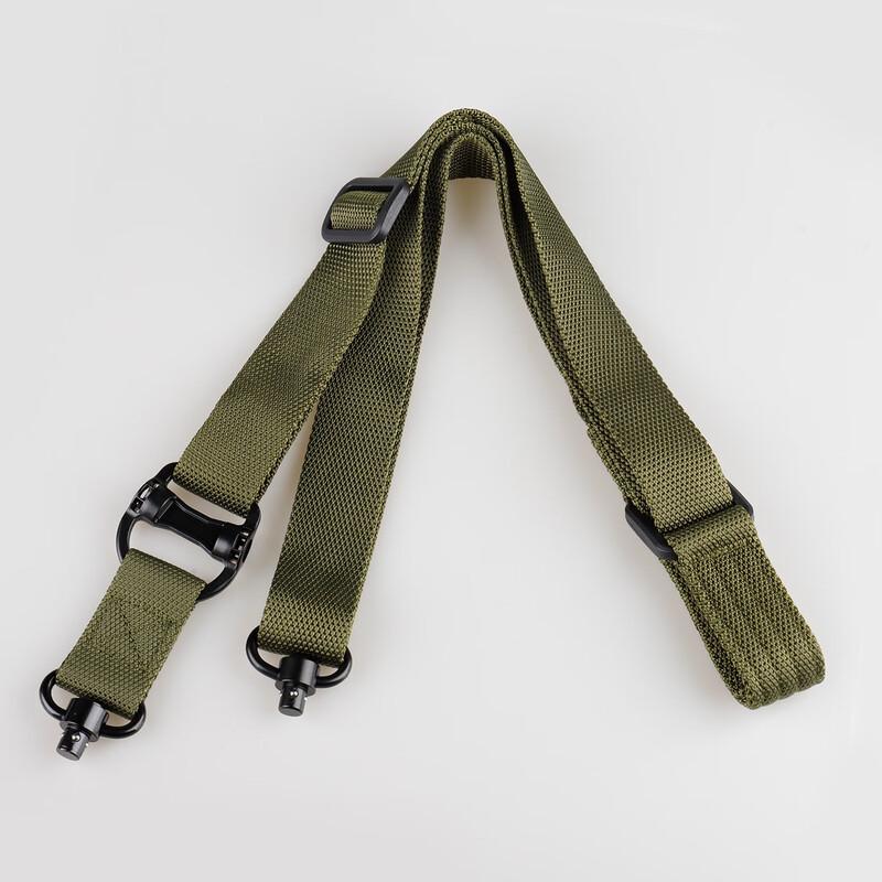 MS4 Tactical Sling & Camera Strap 60cm-140cm