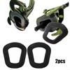 Gasket 54mm Easy To Install Sealing For 5/10/20 Litre