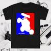 Men's and Women's T-shirts RC PRO Remote Control Racing