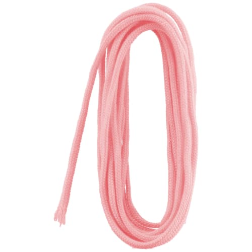 

Clover Color String Thin 3m Roll Cool Pink 26-134