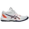 Asics Gel-Task MT 4 Comfortable Versatile Low-Top Training Shoes Men Sneaker Gray 1071A102-101