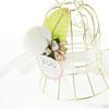 Tin Bar Gift Package Wedding Favor