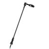 Model Lamps Easy To Install For Rail & Building Layout OO Gauge