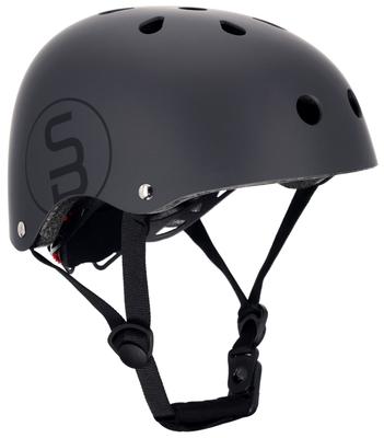 Bicycle Accessories – Bicycle Helmets
