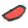 Air Filter Fit For Kawasaki 11013-0745 Vulcan S / Ninja / Versys 650 Z650 2015-2019
