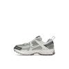 Nike Vomero 5 GS Pure Platinum Metallic Silver Kids Sneakers White Summit-White Dark-Grey HF6998-002