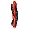 Main Brush Replacement Compatible with For XIAOMI H40 OV51 Robot Vacuum for Consistent Performance On Hard Floors and Carpets
