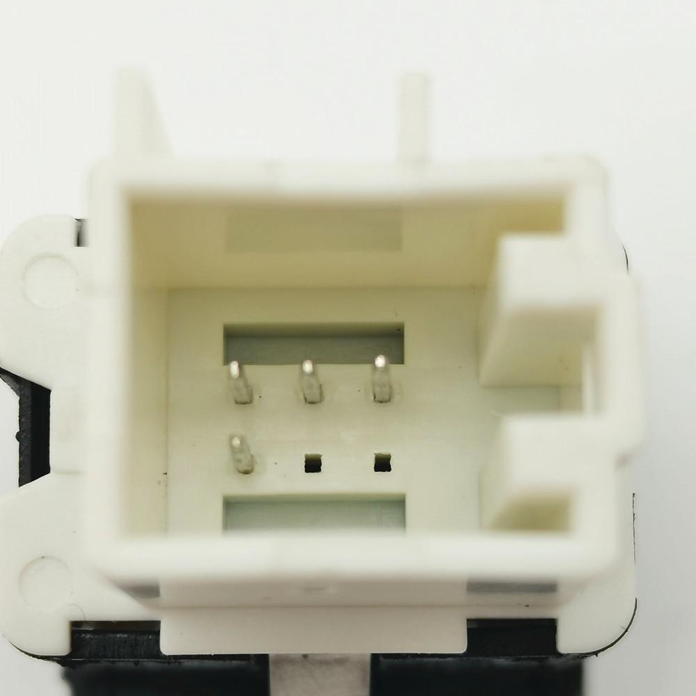 ESP-Traktionskontrollschalter AUS-Taste mit Kabelbaum für VW Golf Caddy Jetta EOS Scirocco 1KD927117 1KD 927