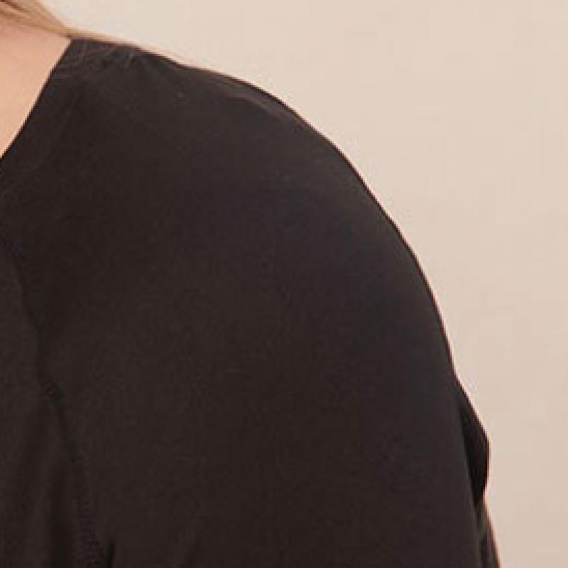 Puma Bodywear Puma Extreme Heat PluS Women S Warmwear 2 typeS Warm Black