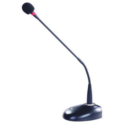 Accessori per audio e video – Microfoni