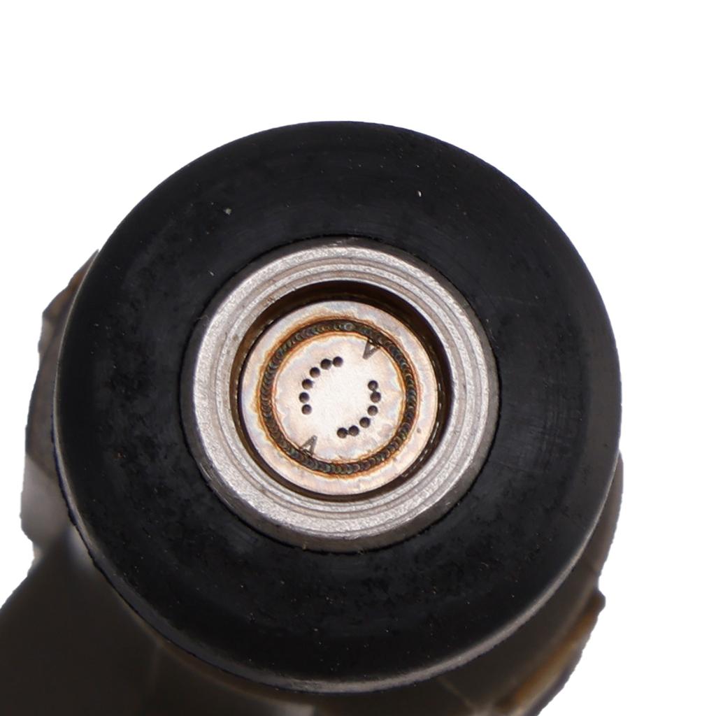 15710-48G00 Fuel Injectors For Suzuki Boulevard M109R C109R M90 GSX-R600