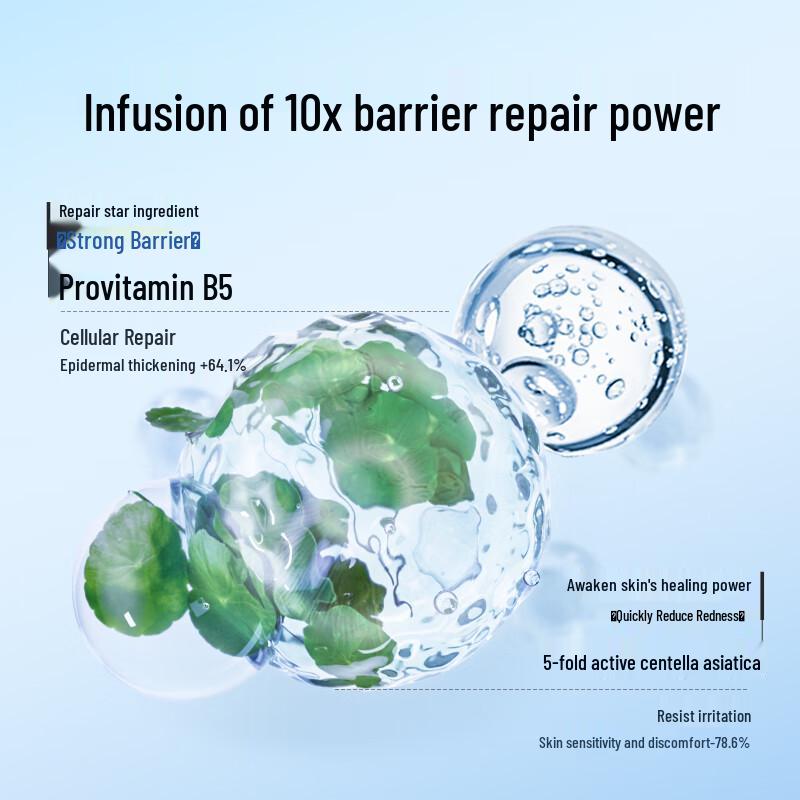 HURMEVKOR Skincare Solutions