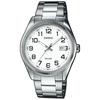 MTP-1302D-7BVDF Analog Wristwatch