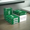 Tianzhang Green A4 70g White Copy Paper - Office & Draft Use