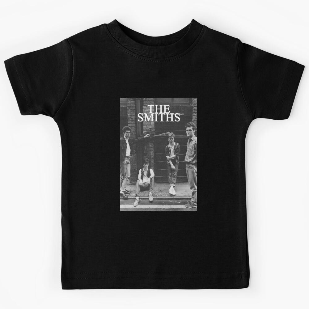 Classic Vintage 90s Retro Kids T-Shirt 110