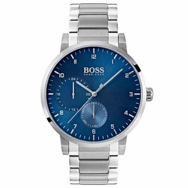 

Hugo Boss HB1513597 Мужские наручные часы