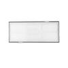 A65T-For Xiaomi Roborock S7 S7+ S7 Pro S7 Maxv S7 Maxv Ultra Accessories Replacement Parts Main Side Brush Filter Mops